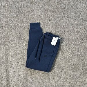 Nike Sportswear Tech Fleece Joggers Men’s Size Medium